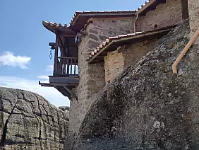 grecia_meteora_monastero_della_santa_trinit_