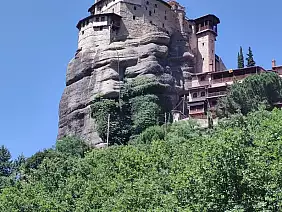 grecia_meteora_monastero_di_agios_nikolaos