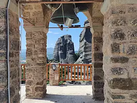 grecia_meteora_monastero_di_agios_nikolaos__