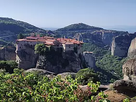 grecia_meteora_monastero_di_gran_meteora