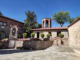 grecia_meteora_monastero_di_gran_meteora__