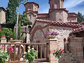 grecia_meteora_monastero_di_varlaam_