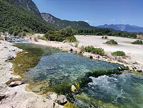 grecia_termopoli_acque_termali