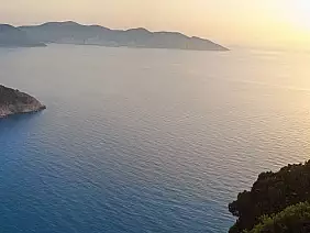 img_20240620_203146095