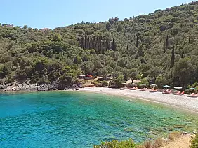 img_20240624_153956933