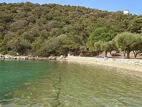 img_20240625_170553885_hdr