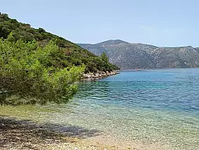 img_20240626_134714367