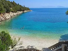 img_20240627_112923688_hdr