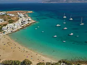 megali ammos_1504700036