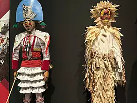 museo galego do entroio_6006