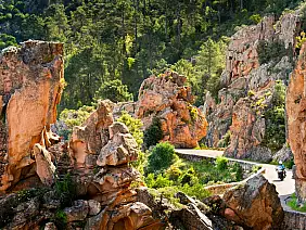 corsica in moto_2353378729