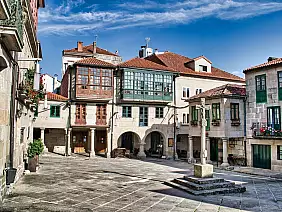 galizia pontevedra-1327418852