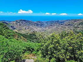 garajonay-1842113147