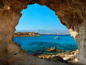 koufonissi_717850483