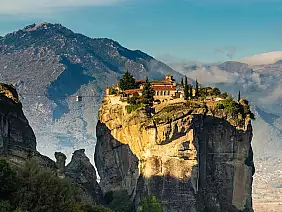 meteora_1546202765