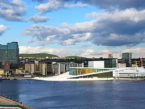 oslo teatro opera_93767341