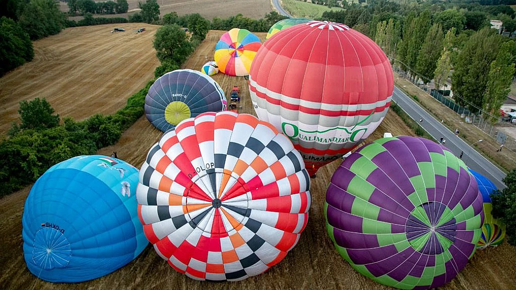 tg del turismo: eventi in umbria, campania, tuscia, sullo stelvio, a guiglia