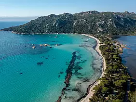 santa giulia_2418175845