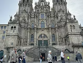 santiago de compostela_6684
