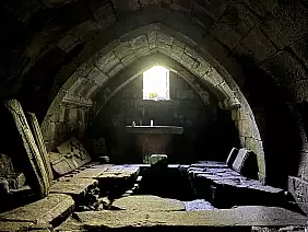 sotterranei_6206