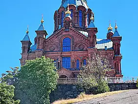 005_chiesa_uspenski_3_