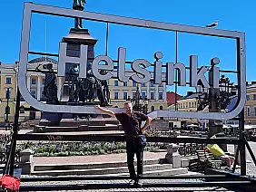 011_piazza_del_senato_1_