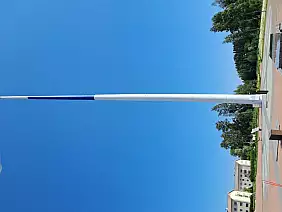 017_bandiera_finlandese_1_