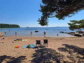 018_camping_pitkathiekat_2_