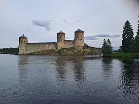 025_savonlinna_1_