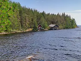 026_parco_nazionale_di_koli_11_