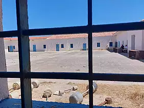 asinara_1