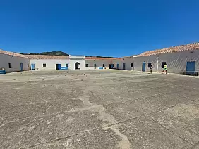 asinara_3