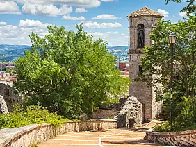 campobasso_2173480263