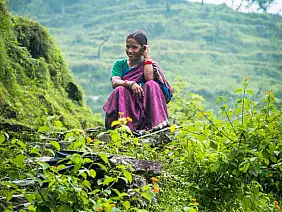 dsc06853_verbessert_rr