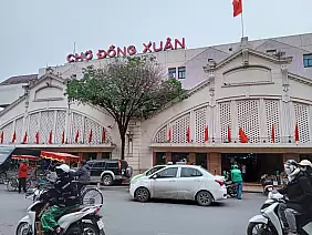 img20240302100846_01