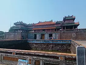 img20240304134819_01