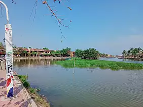 img20240305152105_01