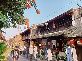 img20240305170958_01