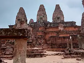 img20240309090553_01