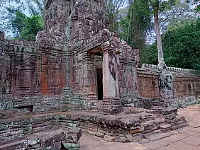 img20240309111416_01