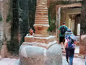 img20240309113057_01