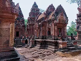 img20240309143124_01