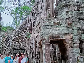 img20240310102222_01