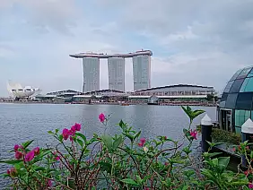 img20240312184532_01