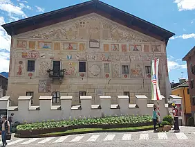 img_20240618_wa0000_1_