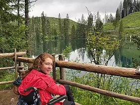 img_20240620_wa0000_1_