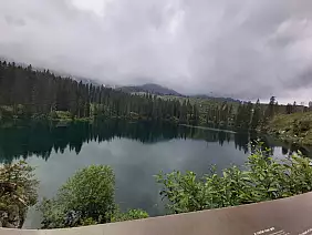 img_20240620_wa0003_1_