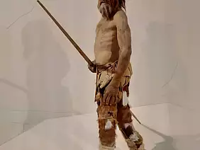 img_20240622_wa0002_1_