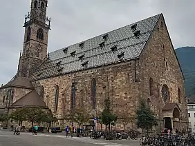 img_20240623_wa0005_1_