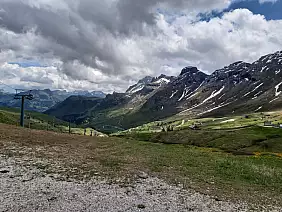 img_20240625_wa0003_1_